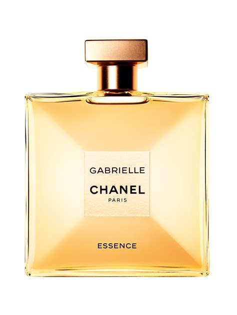 chanel fragrance with a french name|chanel perfume official site.